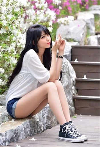 眼酱大魔王免费图集