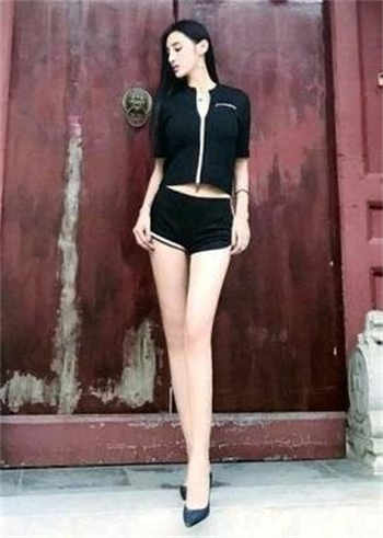 优等生的特殊待遇55章
