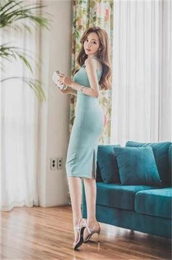 艾丽丽卖房完整版