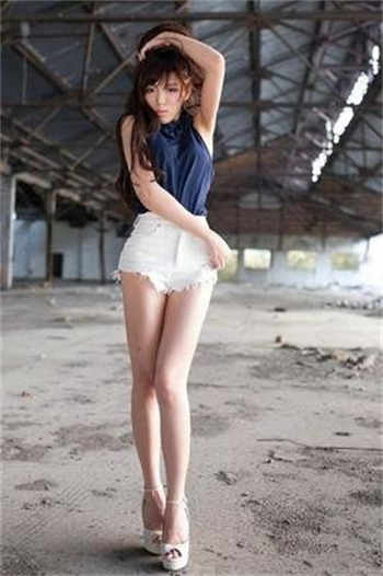 ellesclub车牌号