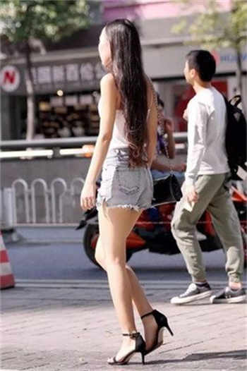 木鱼原天神马夫妻的赞助商