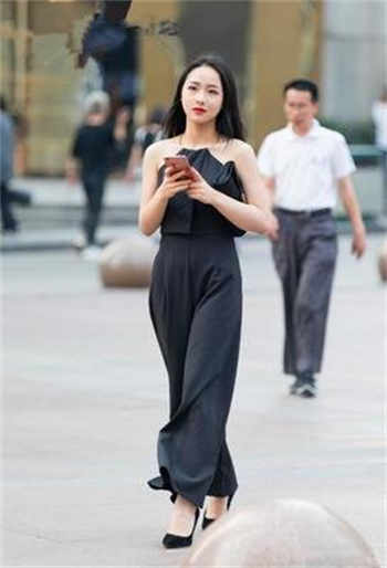 乔妍妍沈封霆团宠时代
