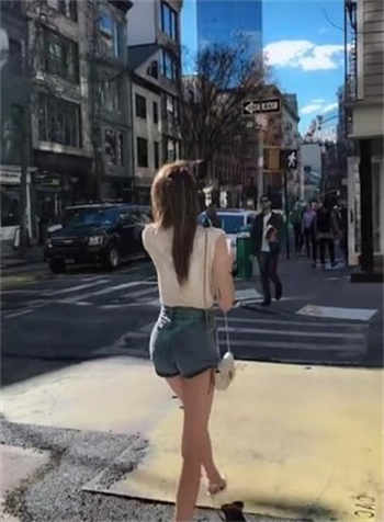 绿巨人浩克百度网盘资源