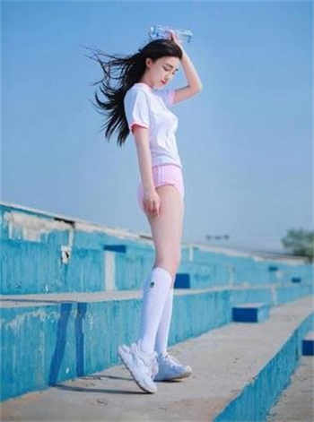 先生太偏执