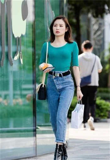 羞辱女友的小说系列