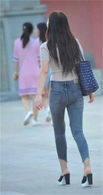 一对情侣的sp实践游戏