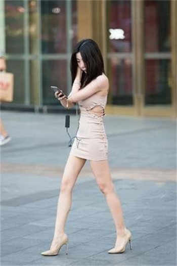 小蓝视频怎么找回