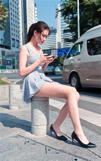 九天鼓励正能量