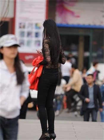 李要杨雪沙发