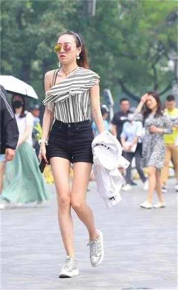 糖心视频免费无限次数app