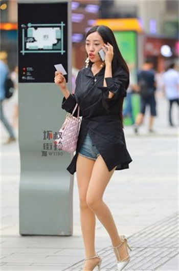 兔子视频最新版ios
