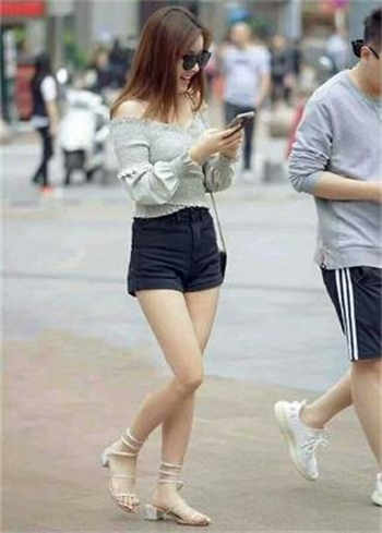 最好免费观看高清电影