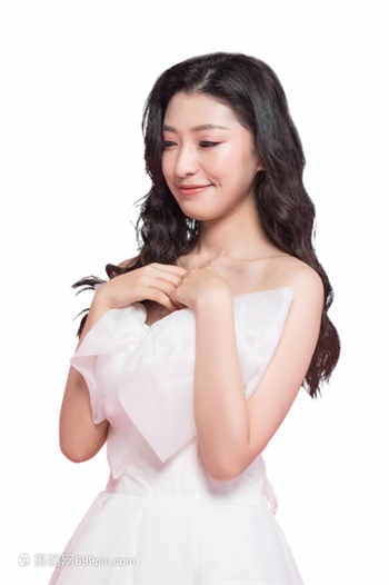 绝对臣服霍莽完结了吗