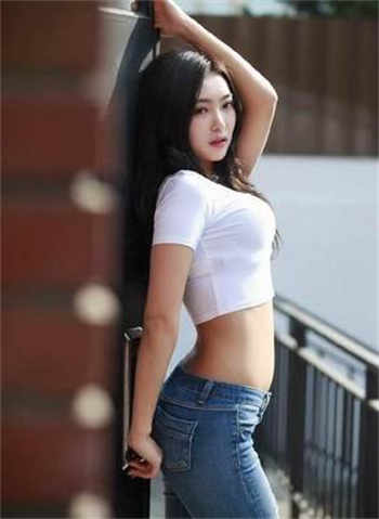 午时普通用户免费区