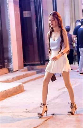 有夫之妇的精油手机版