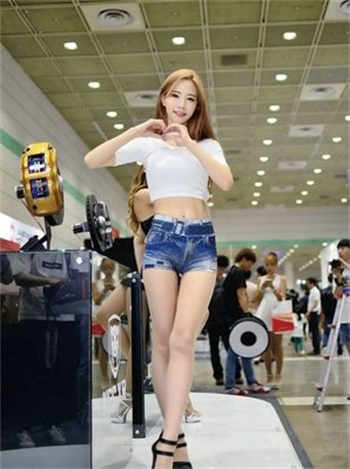 511在线手机看免费视频