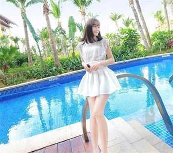 怎么找附近的女王