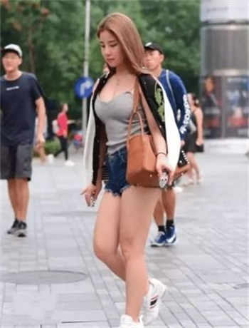 内涵深刻的古文句子