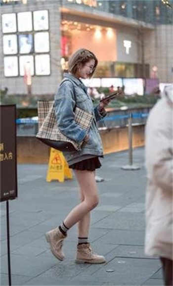 妻子的绽放兰闺秘语