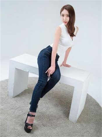 冷s女主角叫什么