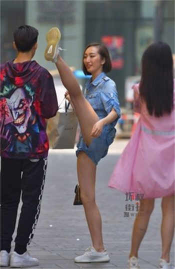 葫芦网站免费