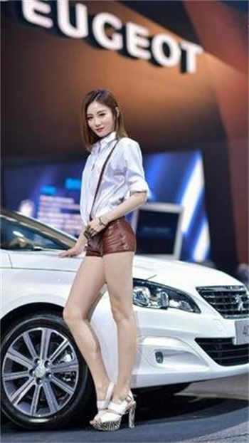 西边的风视频