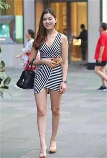 王亦舒果冻传媒