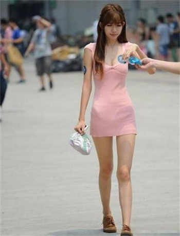 韩国美女免费