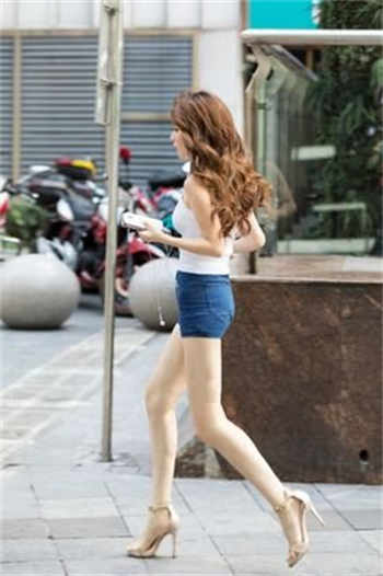 小龙女系列专辑全文阅读