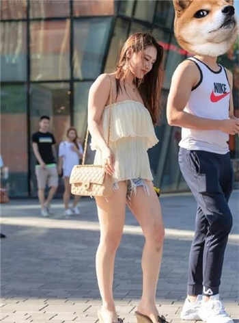 浅尾美羽第二季
