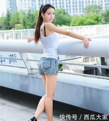 阿坤的幸福家庭生活
