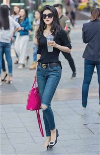女租客以身相抵租金