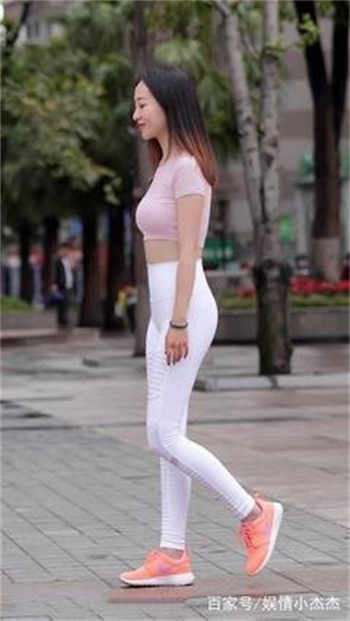 女主是狐狸的娱乐圈文
