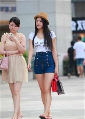 何苗果冻传媒详细资料