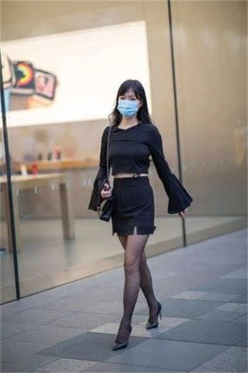 重生女配要当学霸