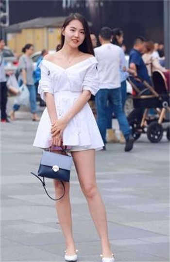磁力雨花阁发布
