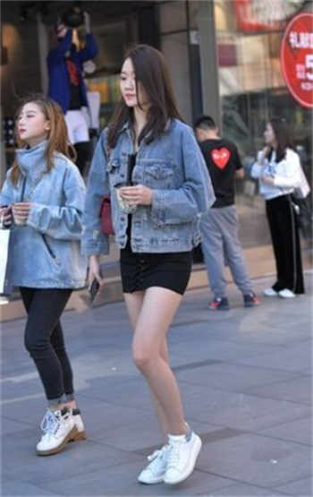 沈娜娜的欠债还钱