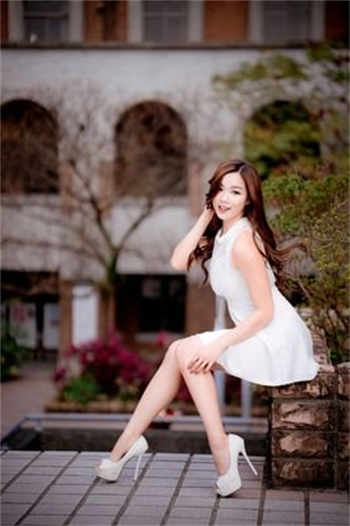苏州寻欢楼