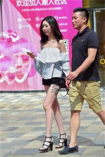 小白资源网非凡资源