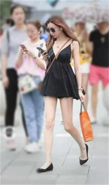 婉儿别闹炮击300