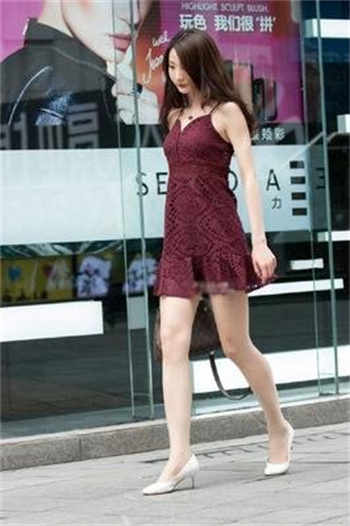 麻豆男教师家访