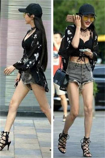 老王与苏宁