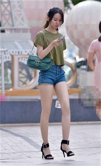 李飘飘欲仙txt全集下载