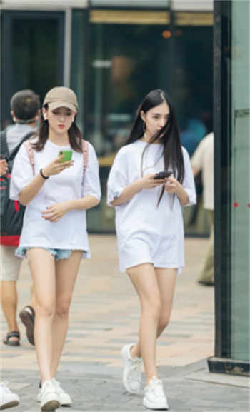 聚会的目的good