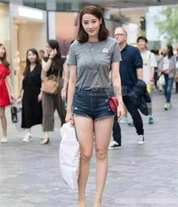 吃瓜群696216308