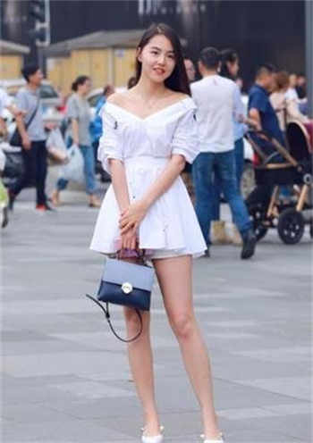 少帅的替嫁新娘大结局