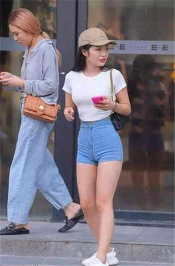 花蝶app软件