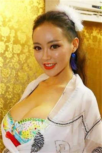 免费91账号密码