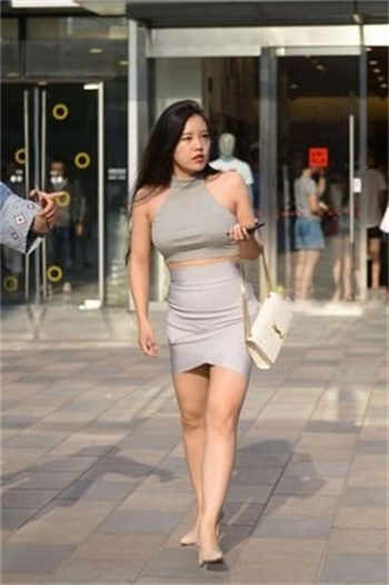 腹黑帝少缠萌妻君时笙