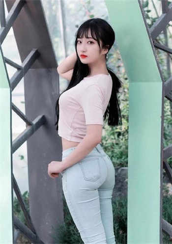 我要吃姨妈拉的屎